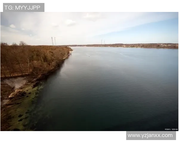 探索奥蓬达的魅力与历史深入了解这座城市的文化与风景