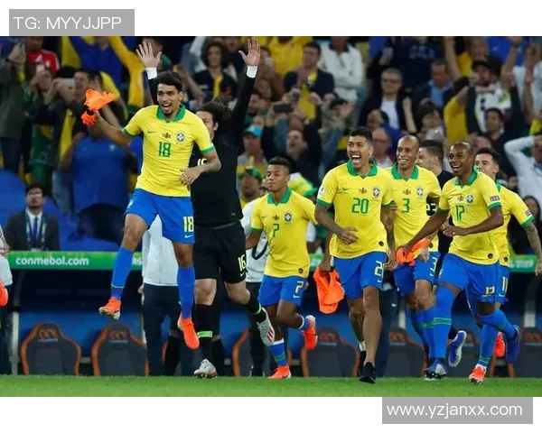 日本与巴拉圭足球比赛将在何地举行及相关信息解析