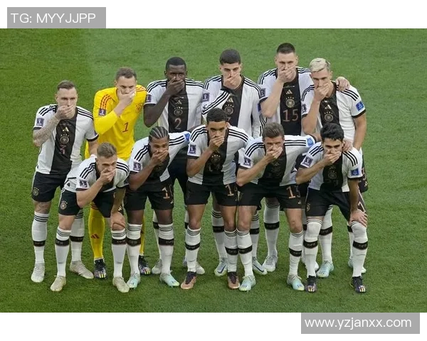 斯洛伐克与苏格兰激战正酣比赛结果揭晓引发热议