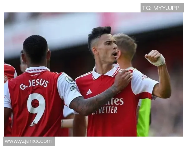 曼联与阿森纳激战正酣PPTV直播精彩瞬间回顾与分析 曼联与阿森纳激战正酣PPTV直播精彩瞬间回顾与分析