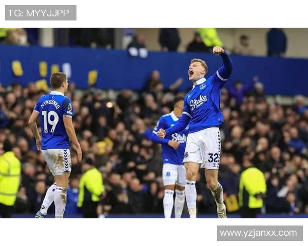 曼城与埃弗顿角球预测分析及比赛走势展望