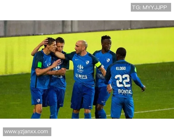 格勒诺布与布尔括的精彩对决分析与赛后总结