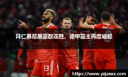 金沙集团1862cc成色