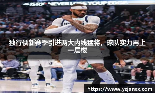 金沙集团1862cc成色官网