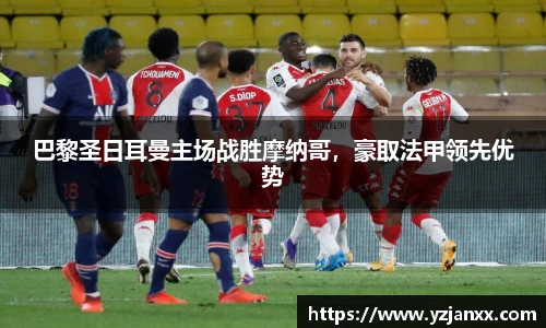 金沙集团1862cc成色官网