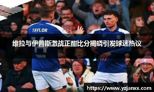 金沙集团1862cc成色