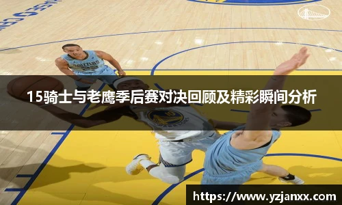 金沙集团1862cc成色官网
