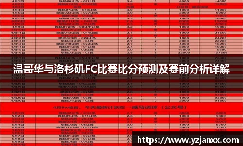 金沙集团1862cc成色官网