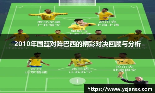 金沙集团1862cc成色官网