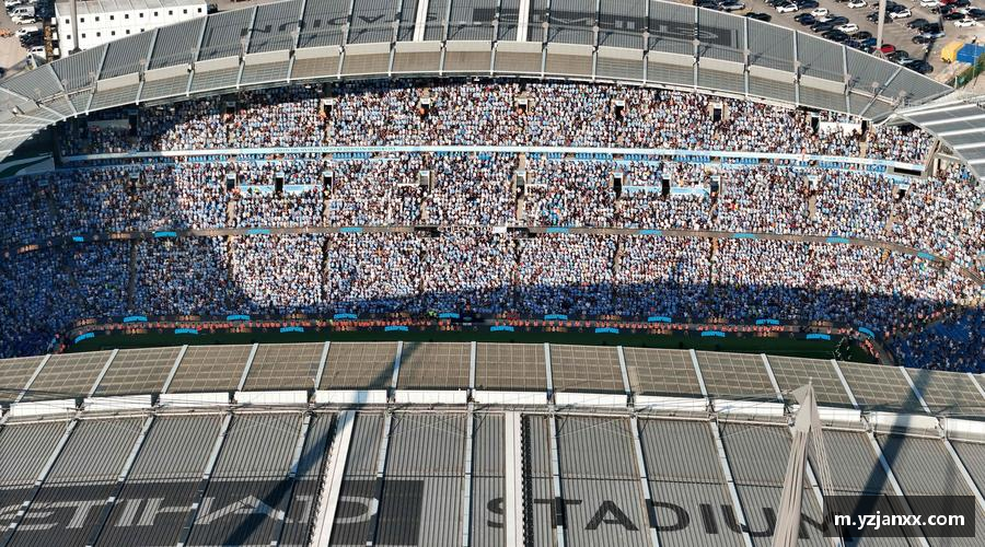 全力冲刺，成就辉煌人生。